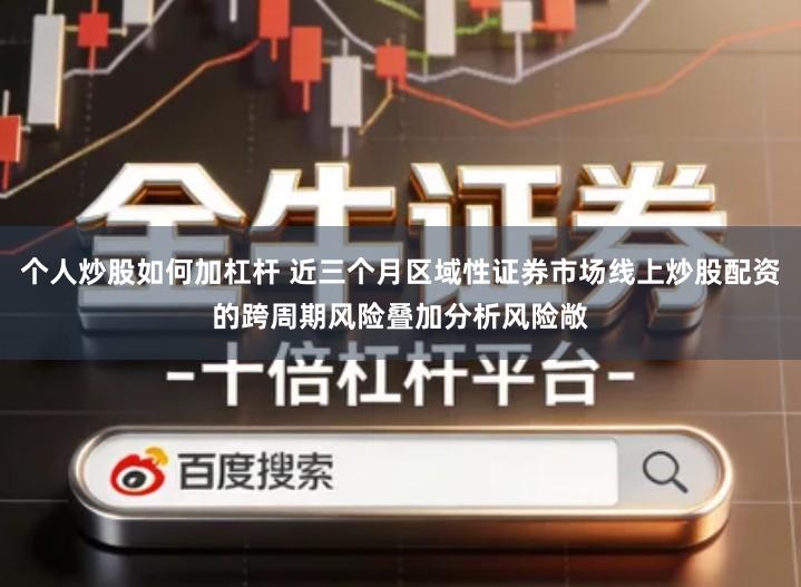 个人炒股如何加杠杆 近三个月区域性证券市场线上炒股配资的跨周期风险叠加分析风险敞