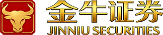 金牛证券-炒股选专业配资省心又便捷！